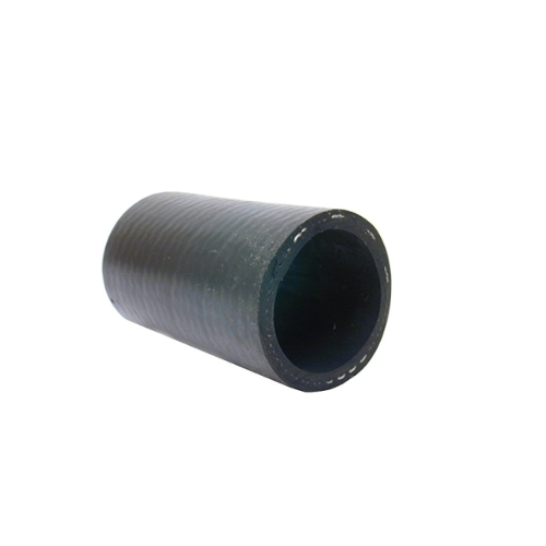 Hose By Pass NCA2213AC