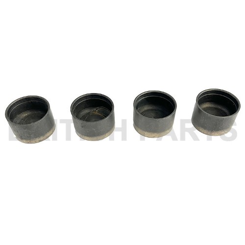 Valve Tappet NAC2543AA