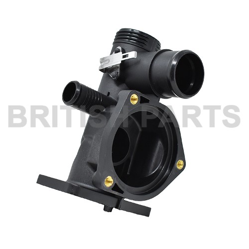 THERMOSTAT HOUSING NCE2247AD