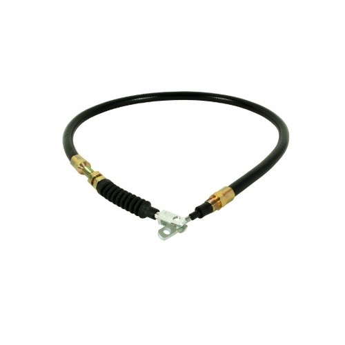Handbrake Cable NRC5088