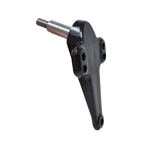 Shock Absorber Bracket NRC7981