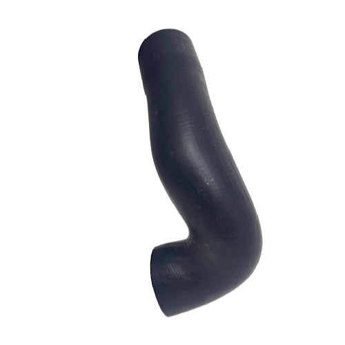 Hose Fuel Tank Filler NTC2338