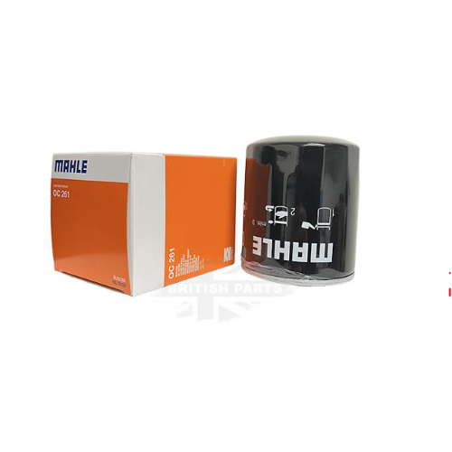 Oil Filter ERR3340