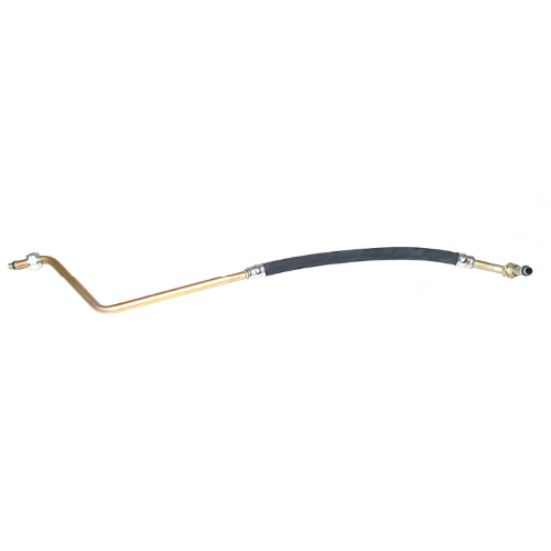 Oil Cooler Hose PBP500190