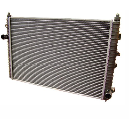 Radiator PCC000710