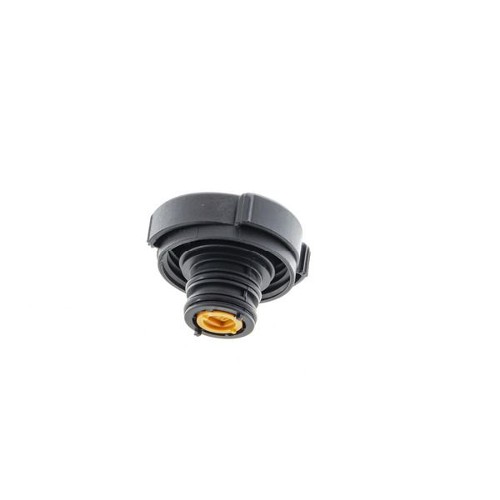 Expansion Tank Cap PCD000070