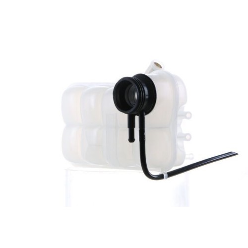 Expansion Tank PCF101410