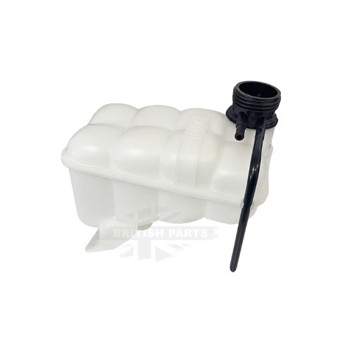 Expansion Tank PCF101420