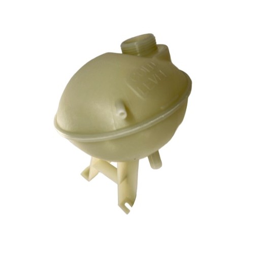 Expansion Tank PCF101530