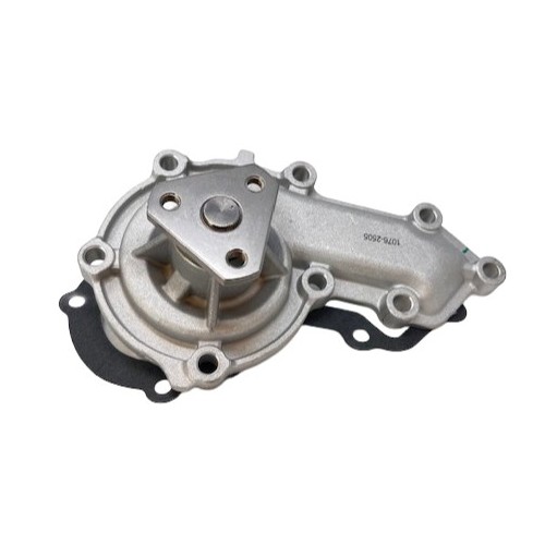 Water Pump 300 TDI PEB500090