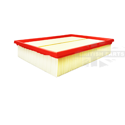 Air Filter PHE000112