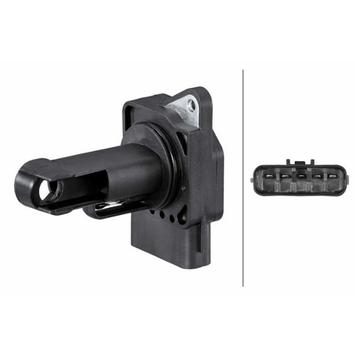 Airflow Sensor PHF000140