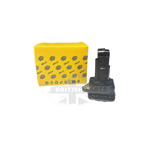 Airflow Sensor PHF000140