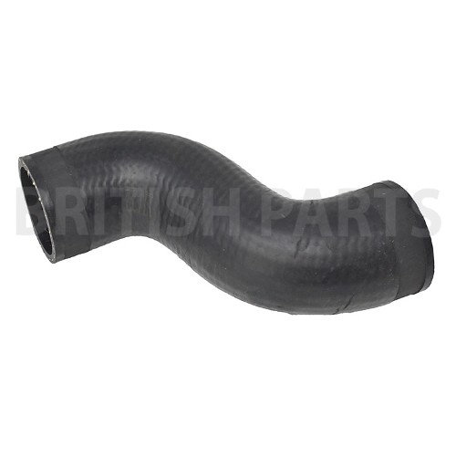 Intercooler Hose PNH102121