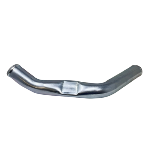 Intercooler Connector Pipe PNP101251