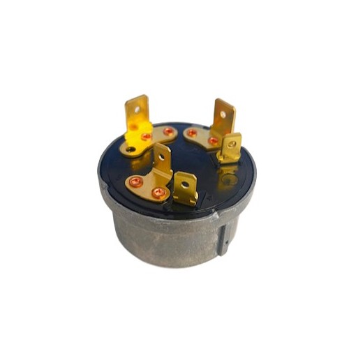 Ignition Switch PRC2735