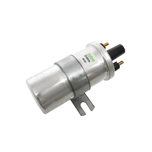 Ignition Coil PRC6574