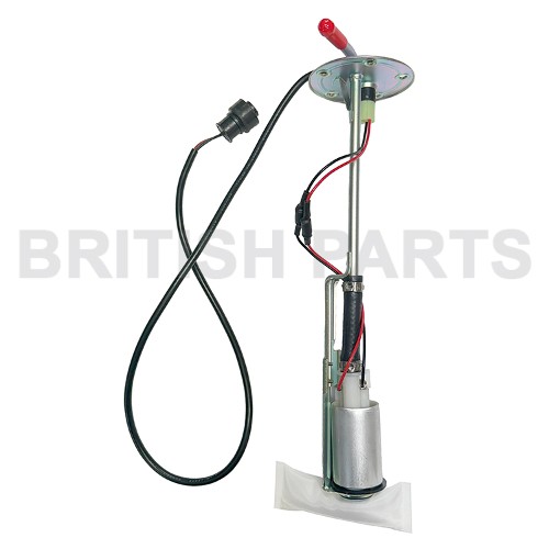Fuel Pump Petrol PRC7019