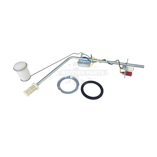 Fuel Tank Level Sensor PRC8463