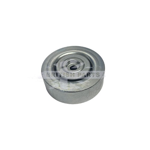 Idler Tensioner guide PRF100060L