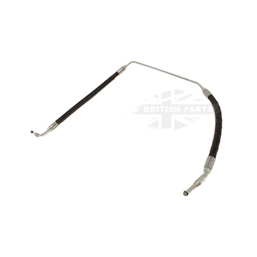 Power Steering Hose QEP105760