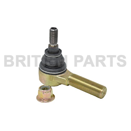Track Rod End QFS000010