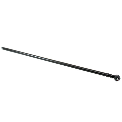 Track Rod Long QFS000040