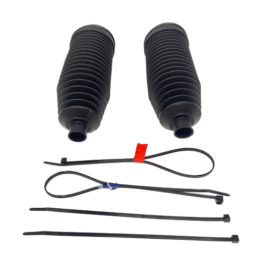 Steering Rack Boot Kit QFW000010