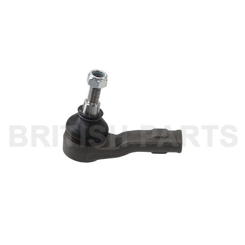 Track Rod End QJB500040