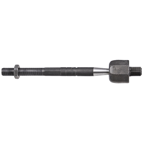Track Rod QJB500060
