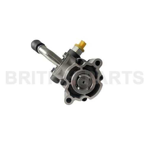 Power Steering Pump QVB101240