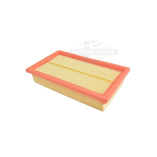 Air filter LR152100