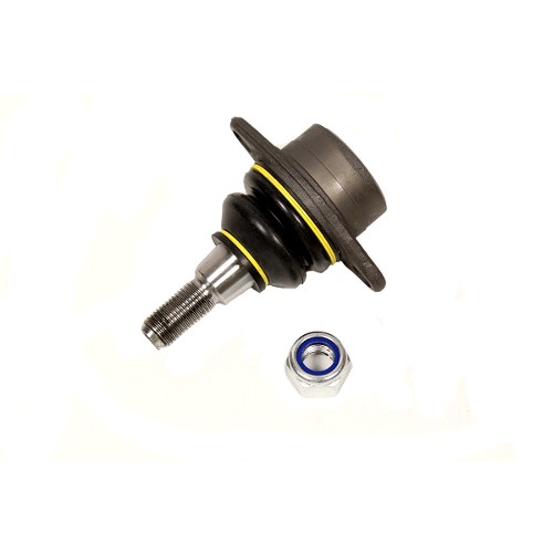 Ball Joint RBK500210