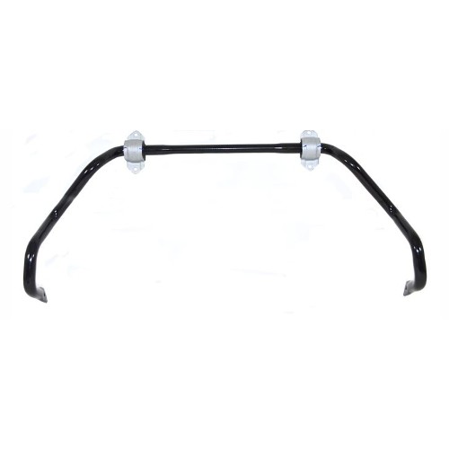 Roll Bar RBL500722