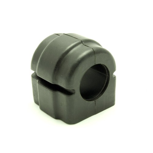 Roll Bar Bush RBX500160