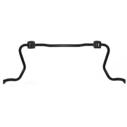 Roll Bar RGB000054