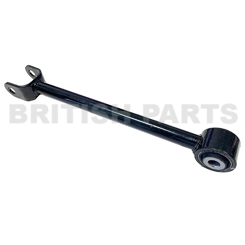 Watts Linkage Arm RGD100450