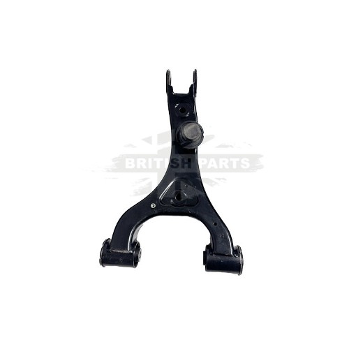 Suspension Arm RGG000060