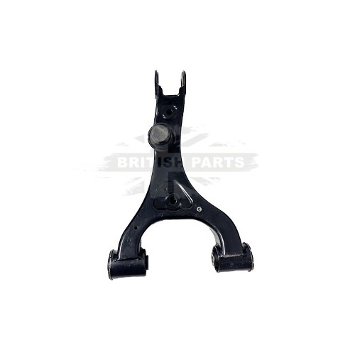 Suspension Arm RGG000070