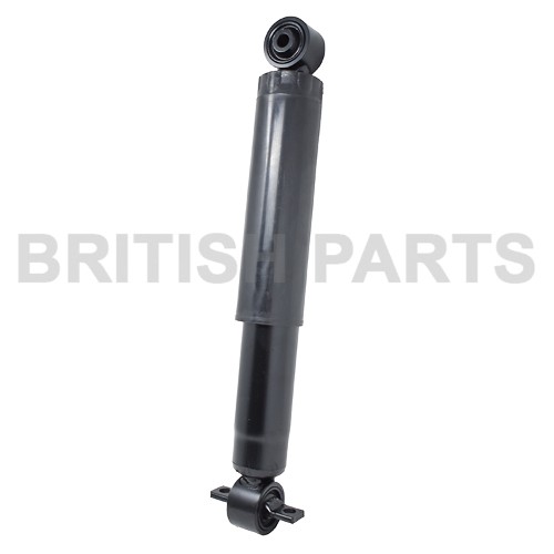 Shock Absorber Front RNB103533