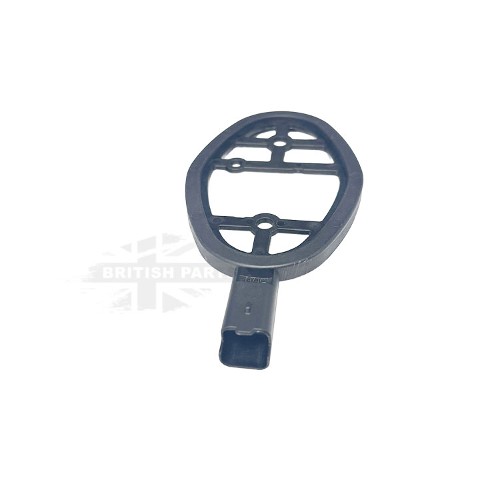 Tyre pressure monitoring Aerial RRE000010