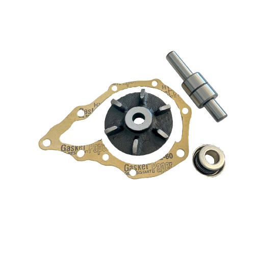 Water Pump Repair Kit RTC3072