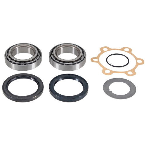Wheel Bearing Kit RTC3534