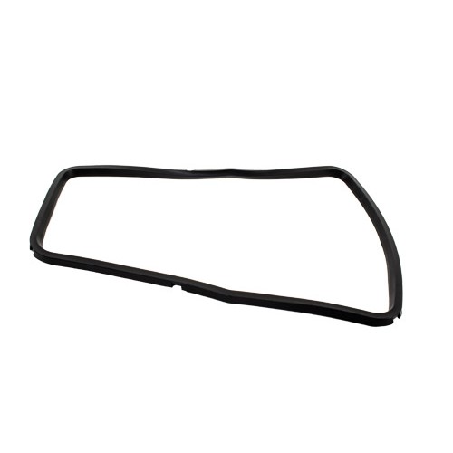 Gasket Transmission RTC4268