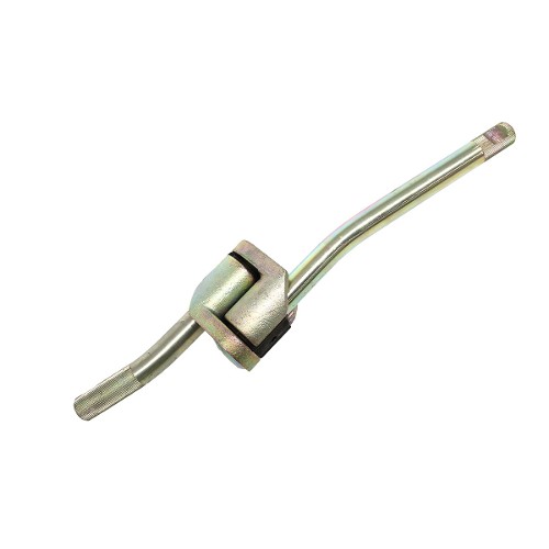 Steering Shaft RTC4738