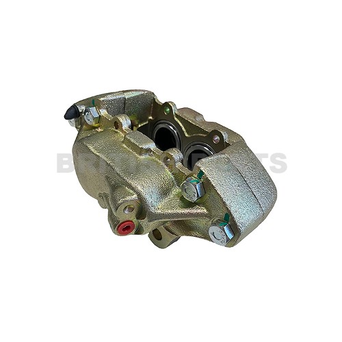 Brake Caliper RTC4998