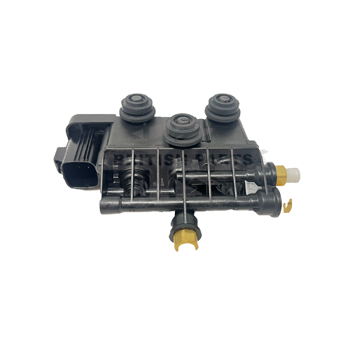 Air Suspension Soleniod RVH500050