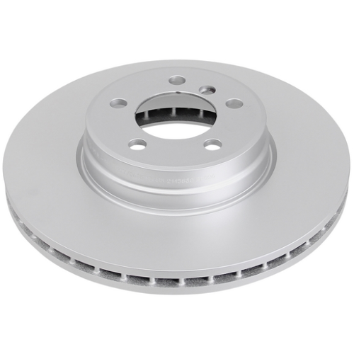 Brake Disc Front SDB000201