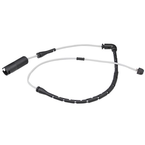 Brake Pad Wear Sensor SEM000012