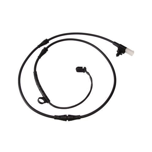 Brake Pad Sensor SEM500026